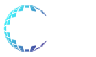 Definia Logo